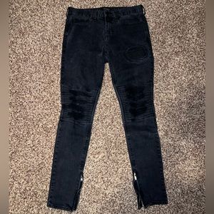 Pacsun jeans